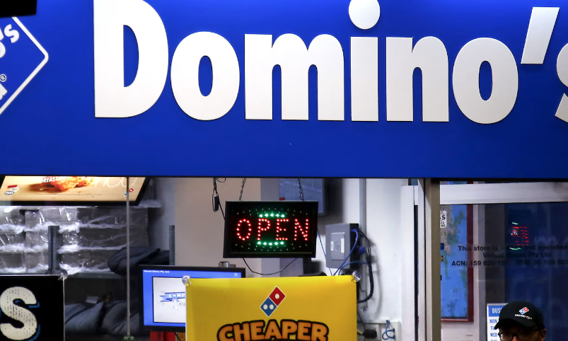 Domino's Pizza Enterprises faces shareholder class action over alleged misleading Japan market comments.