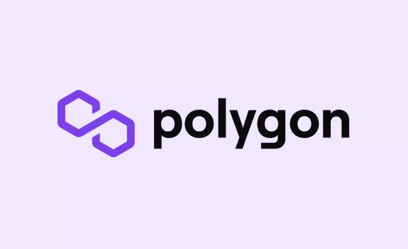 Polygon’s POL Token Surges 15% as Binance Expands Offerings