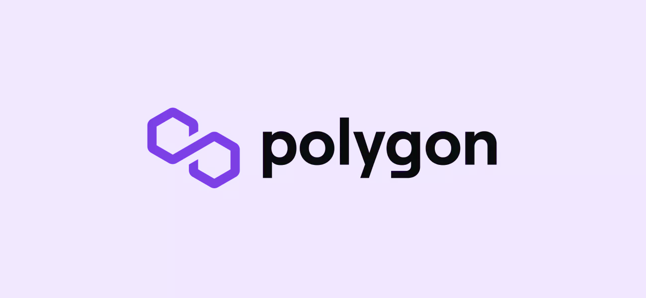 Polygon’s POL Token Surges 15% as Binance Expands Offerings