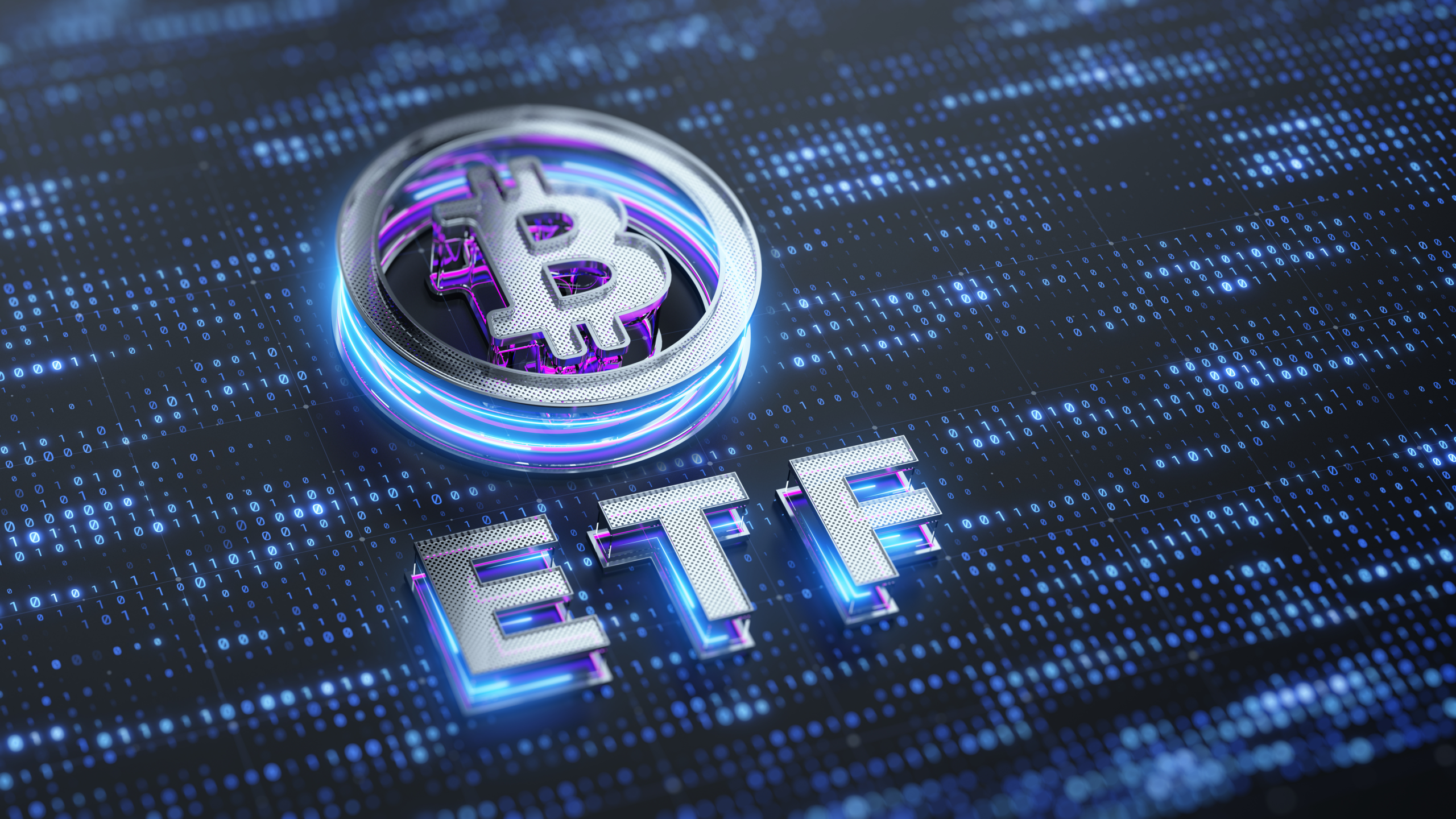 Bloomberg Analyst’s Optimism for Spot Bitcoin ETFs Persists Despite $1.2B Withdrawal